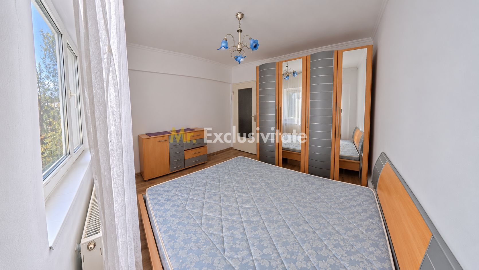 DE ÎNCHIRIAT 2 CAMERE MICRO 16 - Poză 9