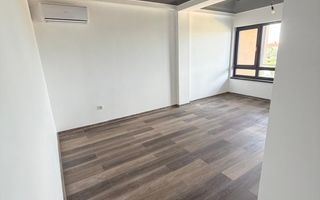 SE VINDE APARTAMENT, 2 CAMERE, CONSTRUCTIE NOUA 2026, MICRO 17 - Poză 7