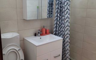 Apartament 2 camere in zona Dristor 9 minute de metrou renovat - Poză 8