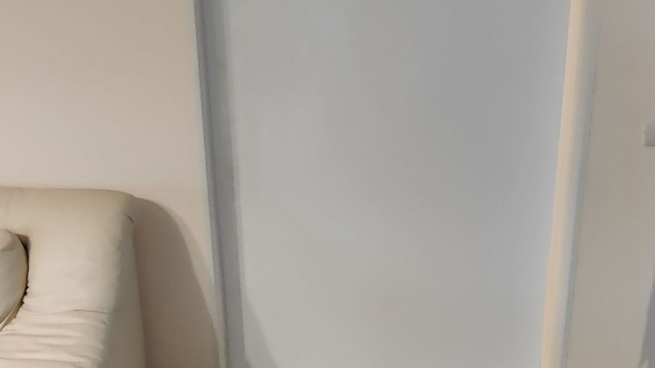 CASA INDIVIDUALA 4 CAMERE IN SAG - ZONA MANASTIRE - Poză 9