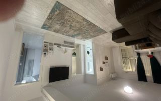 Apartament 2 camere, 54 mp, etaj 1, str. Pepinierii V. Adanca, Iasi - vanzare - Poză 4