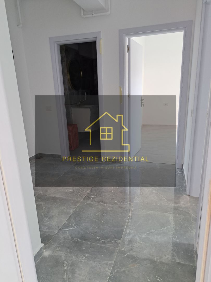 Apartament 3 cam, Direct Dez , Comision 0, OZANA - Poză 11