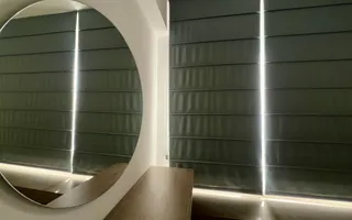 Vila LUX **5 camere**3 locuri parcare** Complex NOU//Sisesti - Poză 58