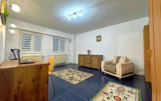 Sector 3 Calea Calarasilor Hyperion garsoniera Decomandata 38mp - Poză 5