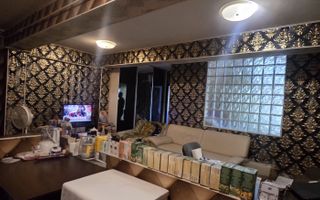 Apartament 2 camere etaj 1/centrala Aleea Surianu - Poză 4