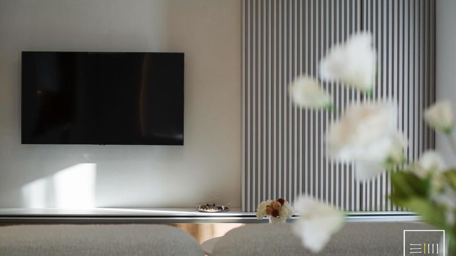 Apartament la Nord One -loc de parcare - Poză 20