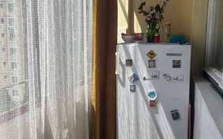 Apartament zona Hermes, poziție excelentă pentru investiție. - Poză 4