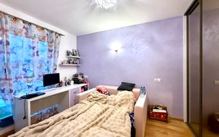 3 camere/2 băi/Parcare inclusă/Columna Residence - Poză 5