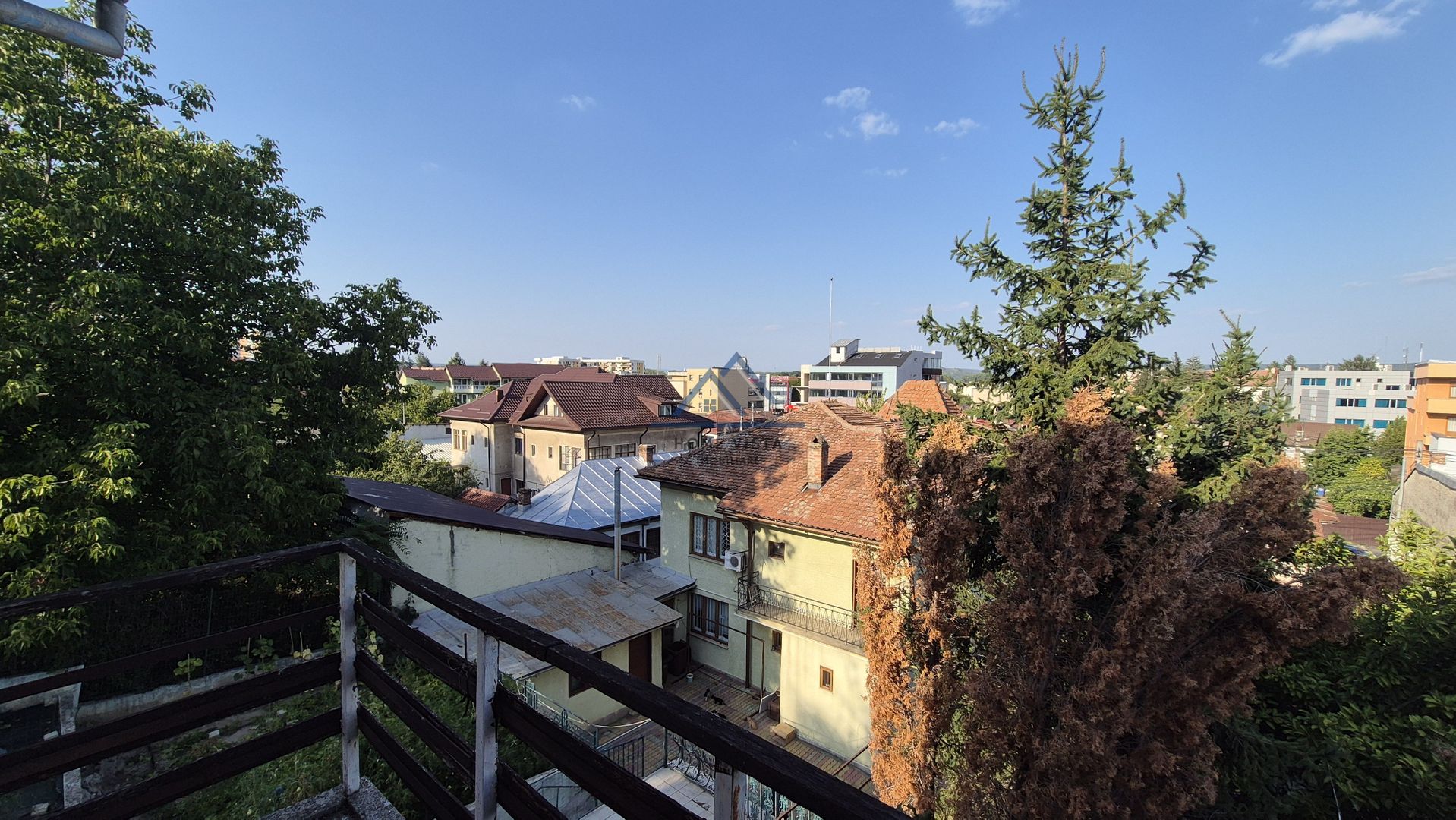 Teren + Locuinta D+P+1 - Poză 13