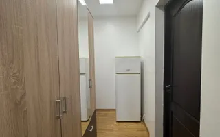 Apartament 2 camere Tudor Vladimirescu-Iulius Mall - Poză 22