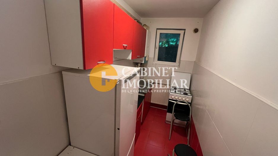 Sărărie - 2 camere decomandat - 43mp - loc de parcare - Poză 5