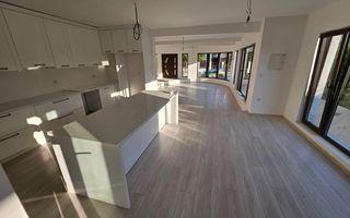 Vilă lux cu design modern - Poză 10