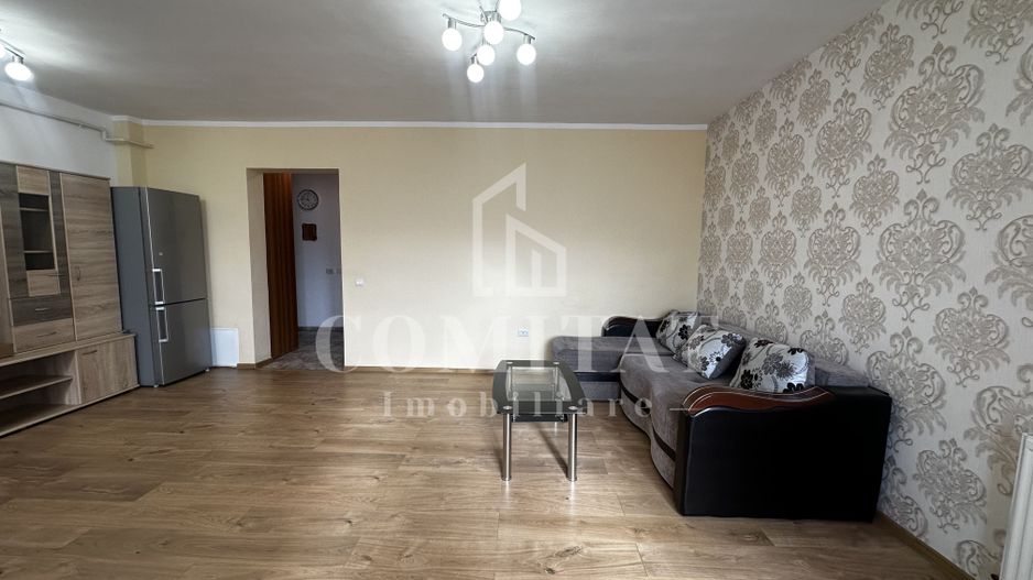 Apartament 2 camere | Etaj intermediar | Zona Str Eroilor - Poză 4