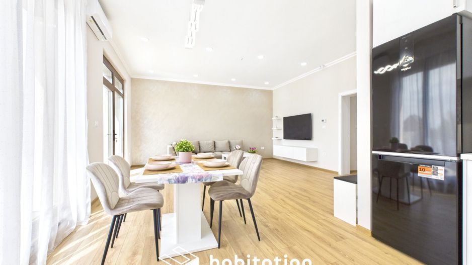 Casa perfectă pentru tine – vezi turul virtual și convinge-te! - Poză 11