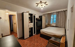 Apartament 2 camere Tudor Vladimirescu Tatarasi strada Ciurchi nu rata - Poză 5