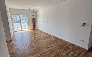 De vânzare apartament 3 camere Open Space Micalaca Arad, Bloc Nou. - Poză 1