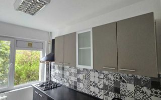 De Închiriat: Apartament 2 Camere, Decomandat – Zona Nicolae Grigorescu, Sector 3 - Poză 1