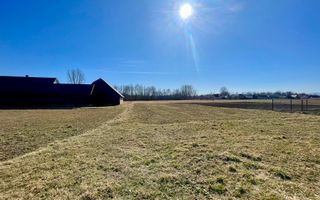 CASA + TEREN 3100 MP | Sat| Casă renovată | Utilități | Curt - Poză 19