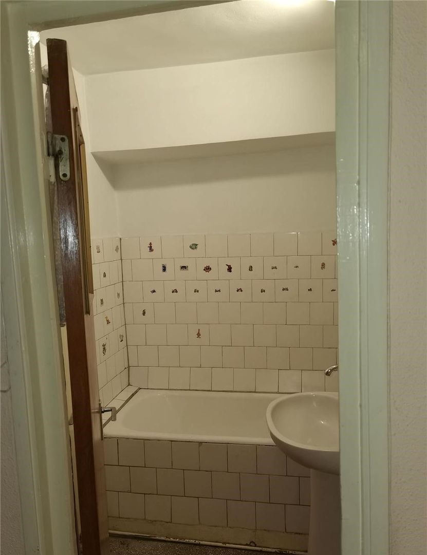 APARTAMENT 3 CAMERE LA BULEVARD | GORJULUI - Poză 8