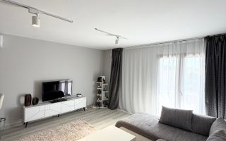 Apartament 2 camere in vila - Poză 8