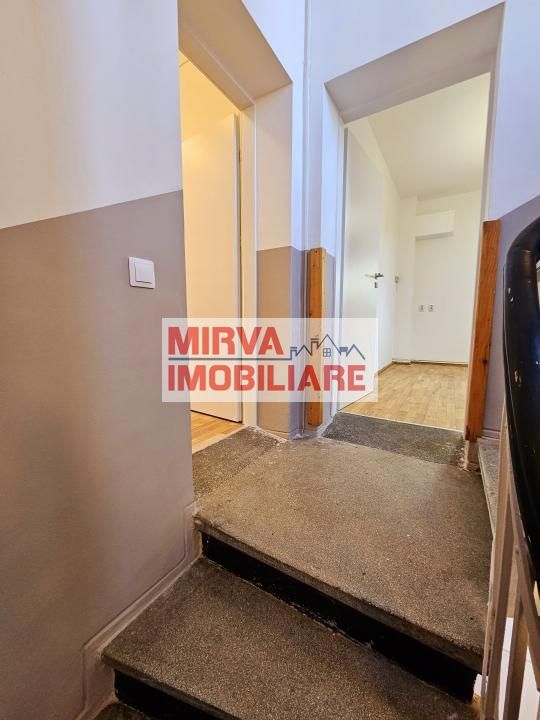 🏢 Spațiu de birouri – 5 camere, 3 băi – Etaj 1 vilă, Zona Centrală - Poză 103
