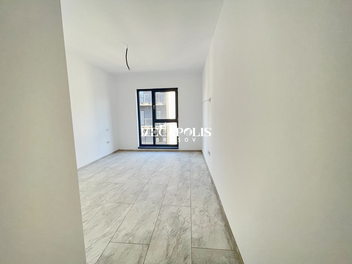 3 Camere | 2 bai | 70mp utili | Incalzire in pardoseala | Cristian - Poză 13