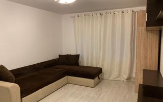 Ap 4 Camere | Zonă Iulius Mall – FSEGA  Ideal investiție sau locuință - Poză 2