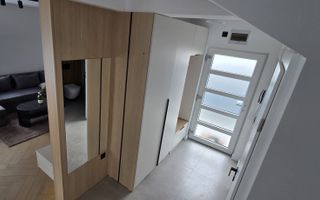 Casa individuala Selimbar, Sibiu - Poză 5