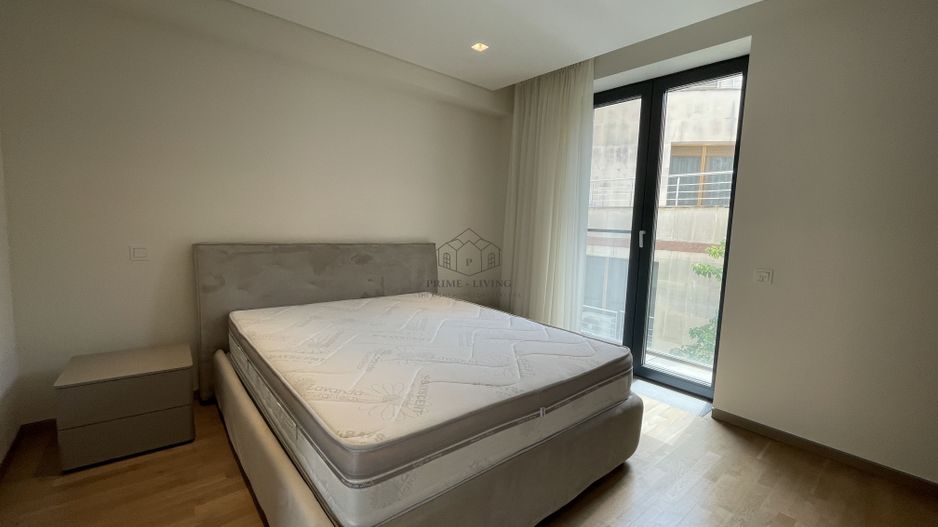 APARTAMENT SPATIOS DE LUX CU 4 DORMITOARE LA INCHIRIERE IN PRIMAVERII - Poză 14