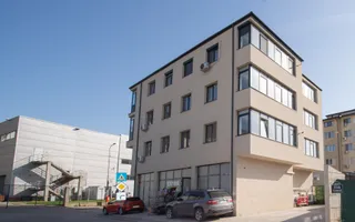 Apartament 3 camere  Prelungirea Ghencea - Poză 14