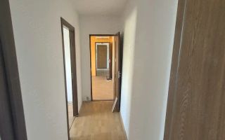 Apartament 3 camere Sagului-Piata Doina - Poză 5