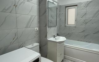 Apartament cu o camera, luminos, in Giroc - Poză 4