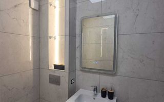 BRASADAS închiriază Ap 2 Cam 63mp Et6/7 PARCARE 2024 Marriot - Poză 5