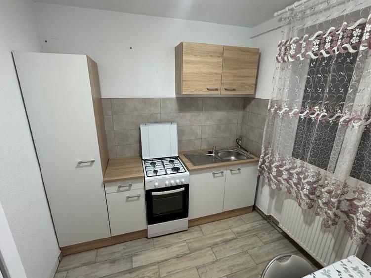 Elisabetin - Politehnica | 2 Camere | Renovat Recent - Poză 4