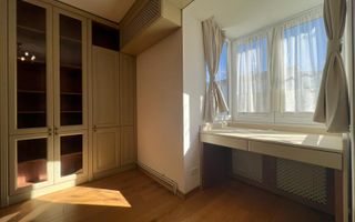 Apartament 2 camere - Jean Monnet - Poză 5