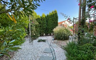 Casa spatioasa+garaj, zona Sud, comision 0! - Poză 3