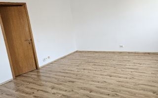 Vila Super ocazie Berceni Supermarket Mamina - Poză 5