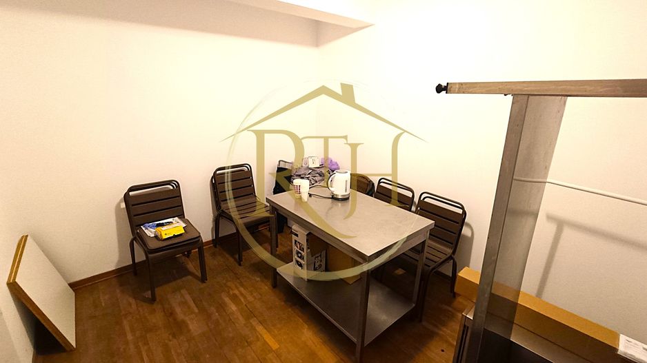 Vand vila  5 camere construita cu materiale premium in Giroc, pret 185000 euro - Poză 11