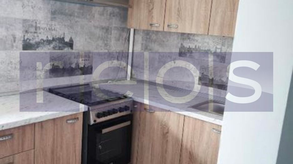 VANZARE 2 CAMERE | CAMPIA LIBERTATII | RENOVAT - Poză 4