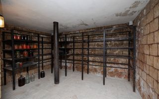 Vânzare casă de vacanță 130 mp, + 6 ari Dănceni,Ialoveni - Poză 37