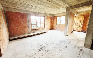 Vilă P+1 la roșu, 5 camere, 143 mp utili, teren 450 mp, Cocosesti - Poză 22
