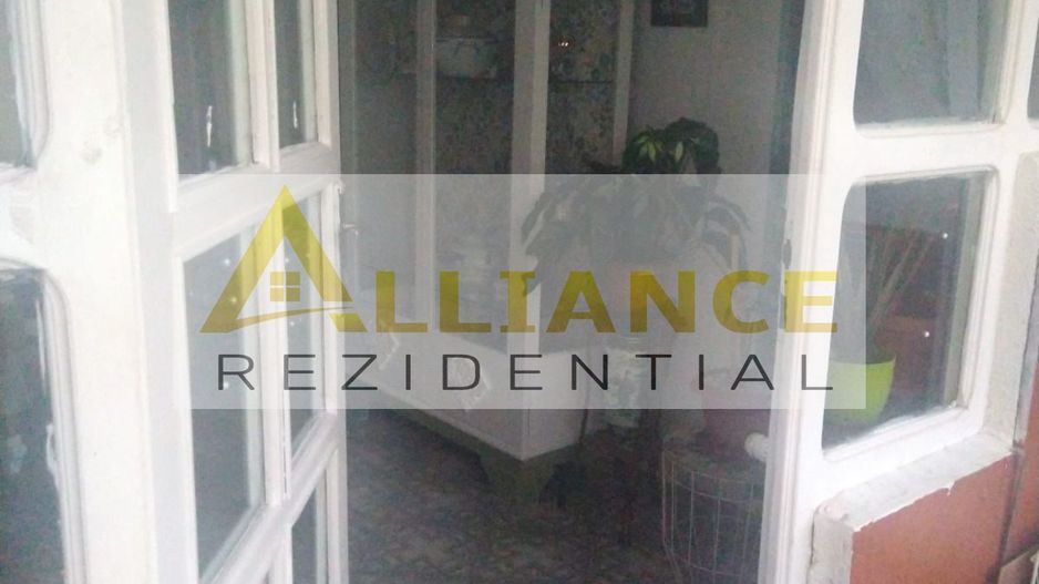 CASA BETON - 1500MP TEREN - 400MP UTILI - 370.000EURO - Poză 10