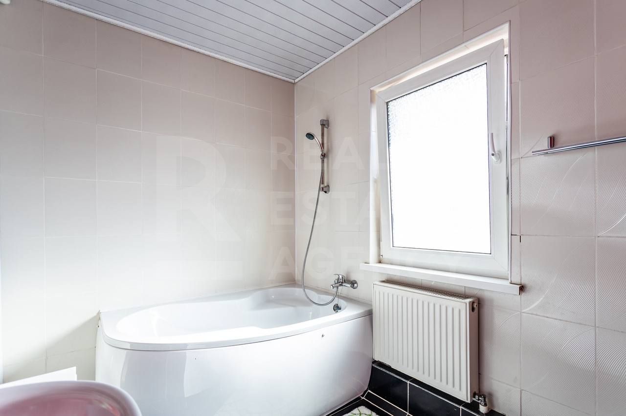 Chirie, casă, 3 camere, strada Valea Dicescu, Telecentru - Poză 21