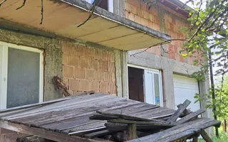 Casa/Vilă de vânzare Vatra Dornei/Suceava - Poză 27