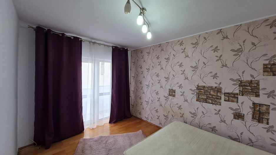 Apartament 4 camere la 5 minute de Iulius Town - Poză 26