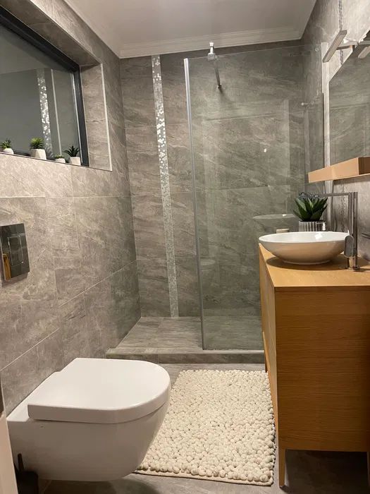 Casa 4 camere P+1 | Otopeni | Odai |  145 mp | 2 parcari - Poză 8