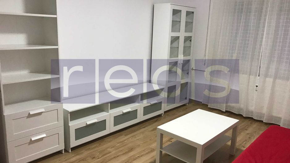 VANZARE APARTAMENT 3 CAMERE | LACUL TEI | 66MP | RENOVAT | MOBILAT - Poză 1