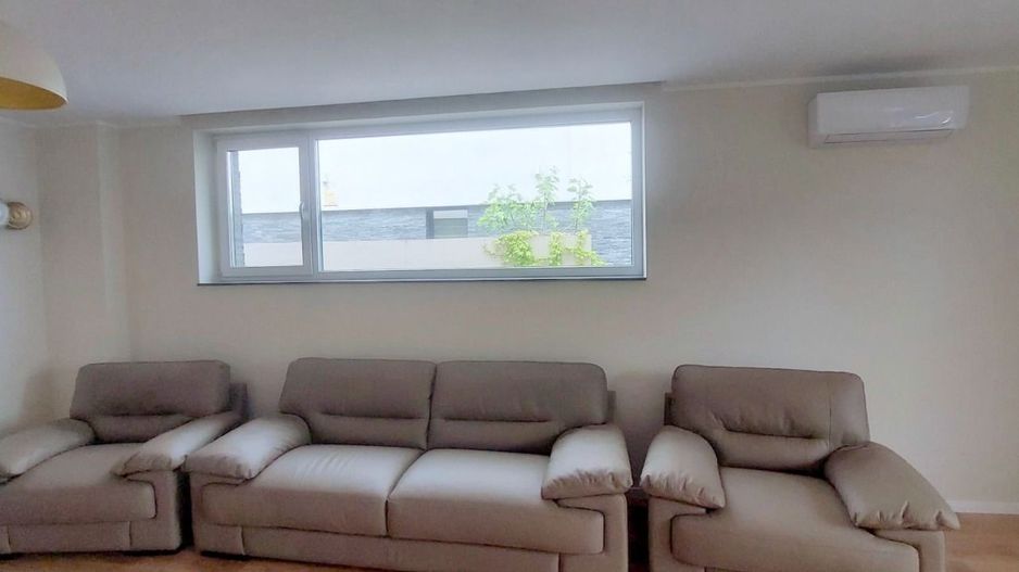 De vânzare casă premium tip duplex,  vedere spre Lacul Brates, comision 0% - Poză 13