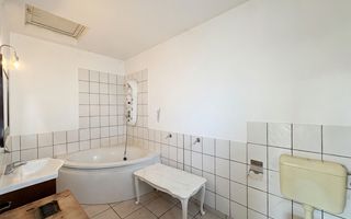 Casa individuală cu 6 camere | Mosnita Veche - Poză 14