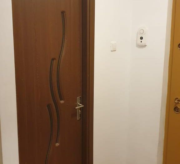 VANZARE Garsoniera in zona Titan - Poză 7